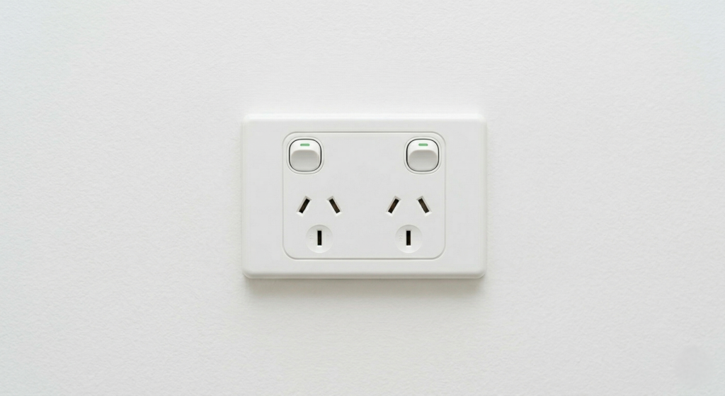 Trusted Strathfield electrician