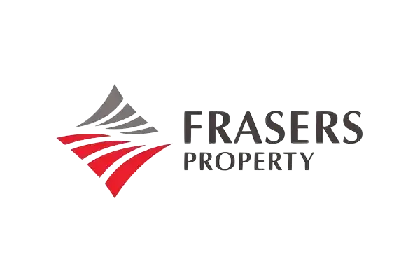 Experienced Strathfield electrician