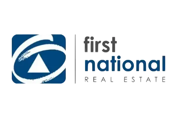 Local electrician ready to help in Strathfield