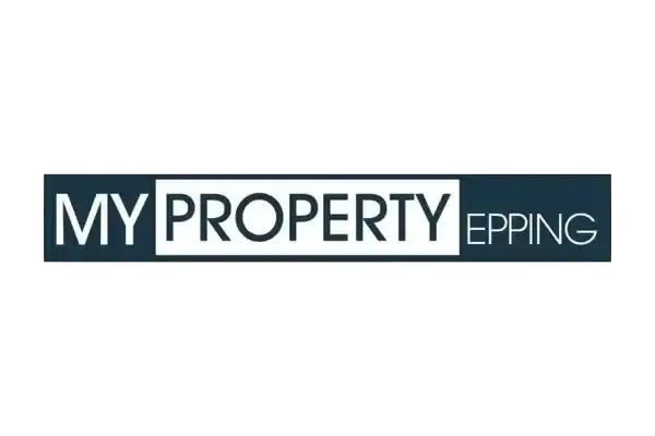 Strathfield electrical services professional