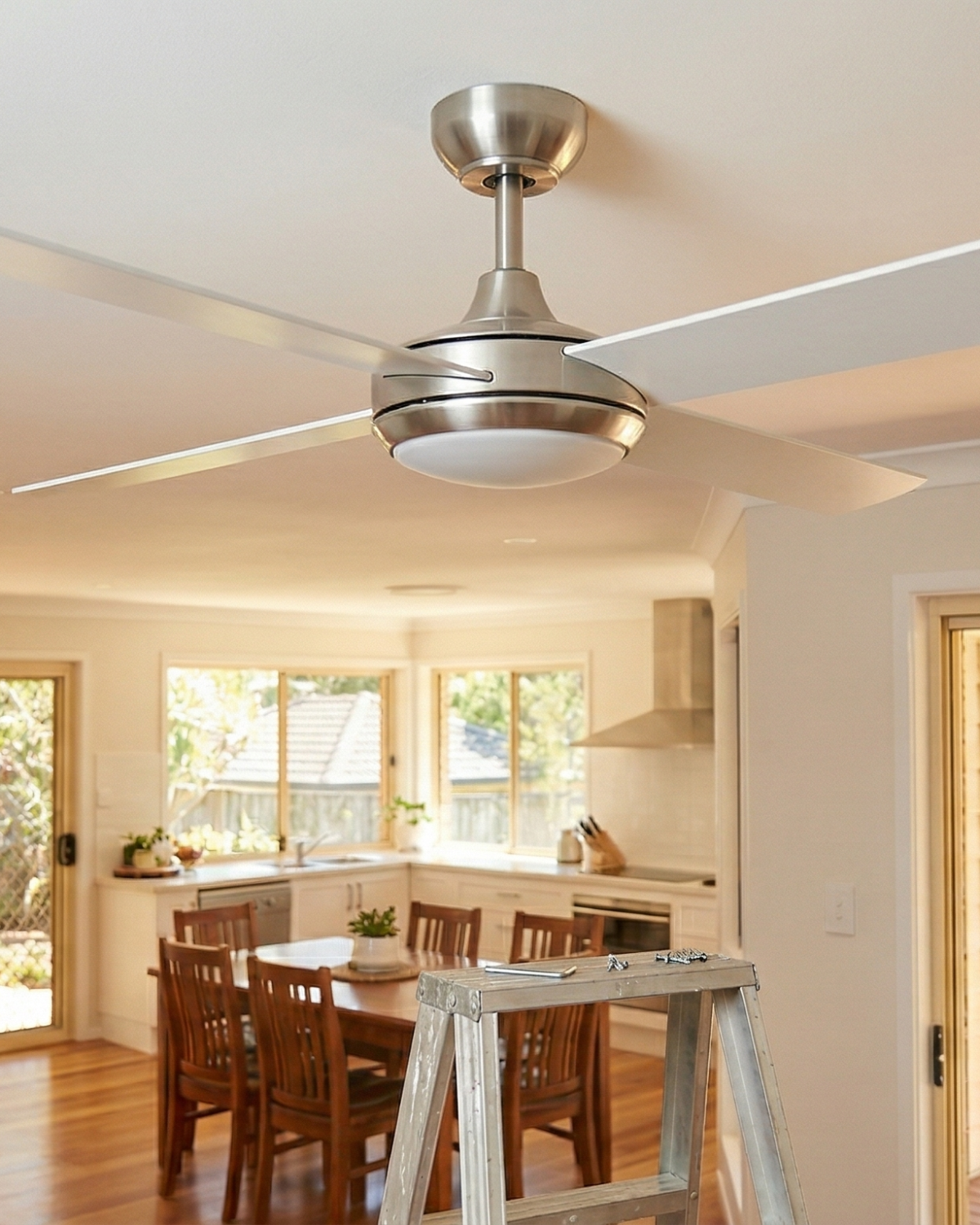 Electrical repair services in Strathfield