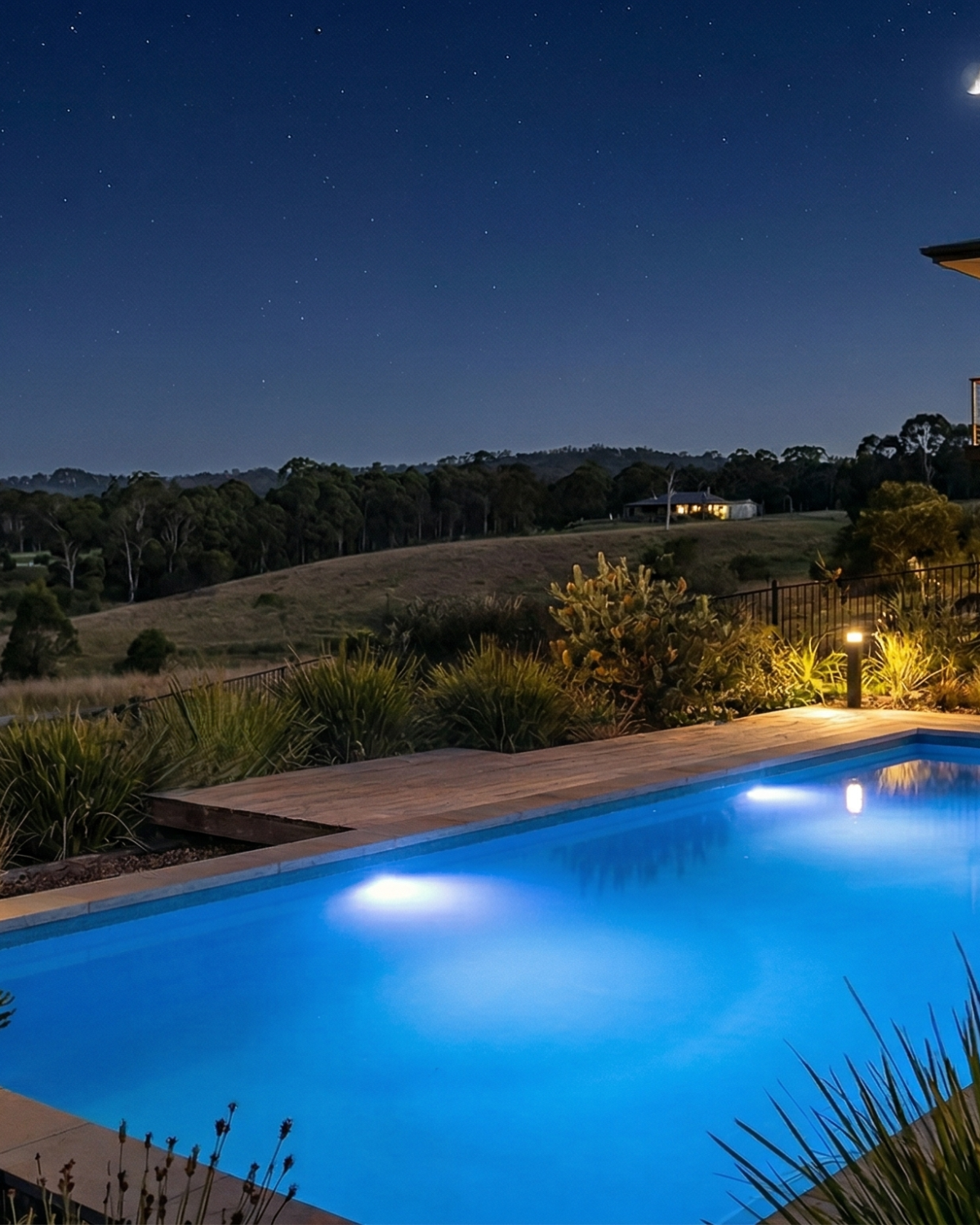 Local electrician servicing Strathfield area