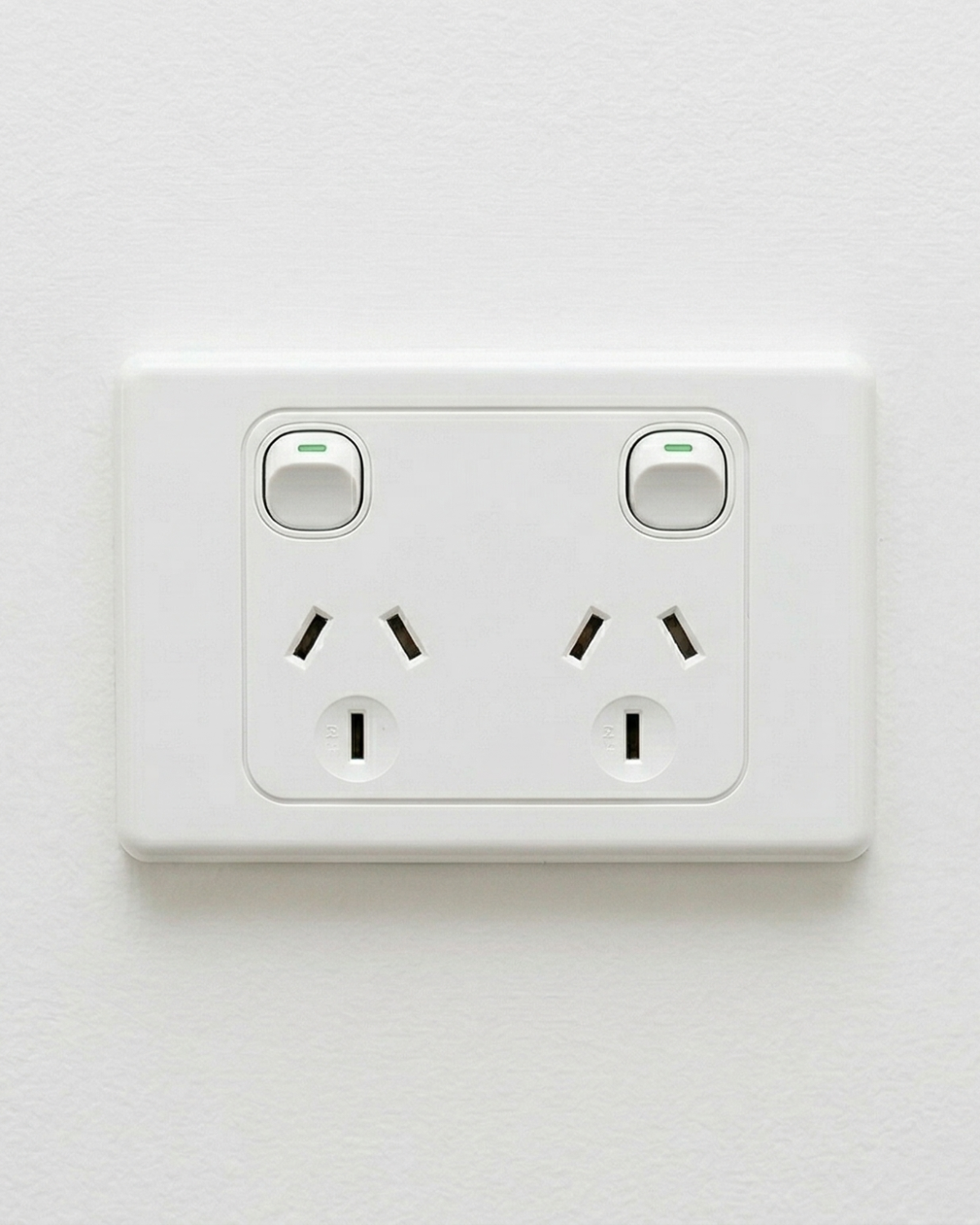 Trusted Strathfield electrician